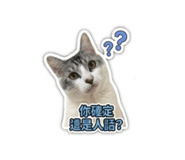 858840744