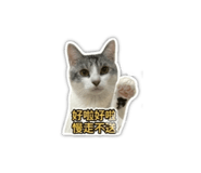 858840750
