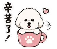 858840811