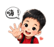 858841001
