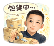 858841026
