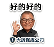 858841522