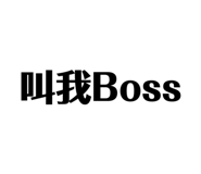858841768