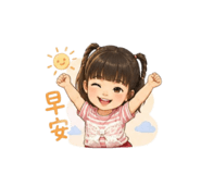 858841836