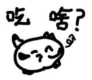 858842039