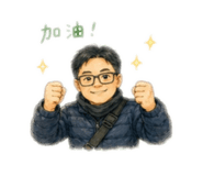858842155