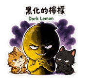 858842353