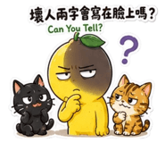 858842364