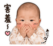 858842643