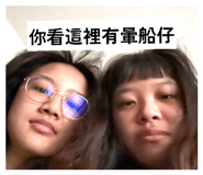 858842953