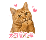 858843118
