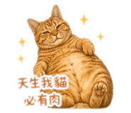 858843120