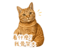 858843123