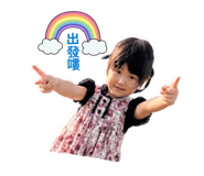 858843181