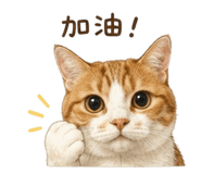 858843371