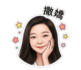 858843393