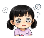 858843478