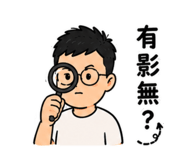 858843897