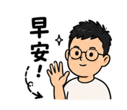 858844265