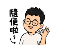 858844272