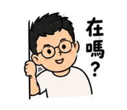 858844281