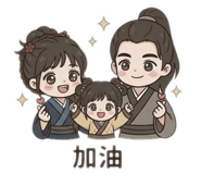858844452