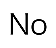 858844903