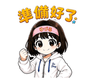 858845287