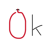 858845692
