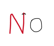 858845693