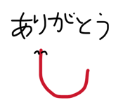 858845703