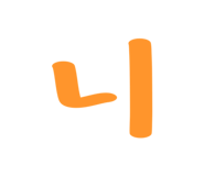 858845763