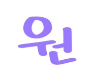 858845764