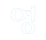 858845765