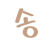 858845769