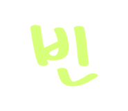 858845772