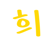 858845773