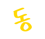 858845776