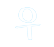 858845779