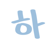 858845780