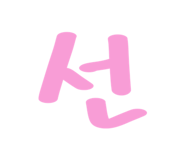 858845781