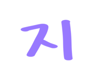 858845782