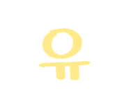 858845783