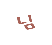 858845787