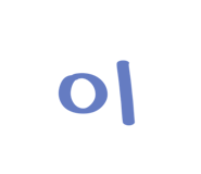858845788