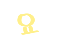 858845790