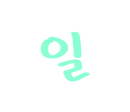 858845791