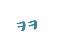858845792