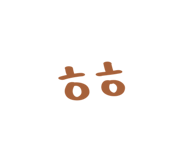 858845793