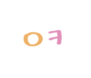 858845794